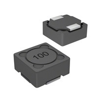Bourns Inc. SRR1260-331K