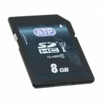 ATP Electronics, Inc. AF8GSD3-WABXM