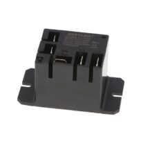 American Zettler AZ2280-1C-24AF