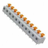 Würth Elektronik 691411410011