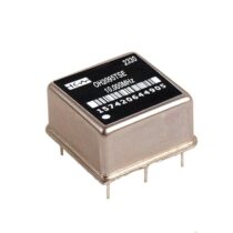 Connor Winfield OH2095TSE-010.0M