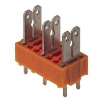 Weidmüller 9500620000