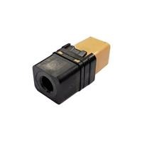 Amphenol Air LB France SIMM0108SN