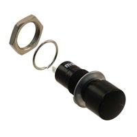 CW Industries GPB040A05BB