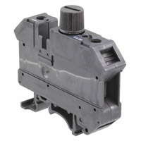 Phoenix Contact 3005109