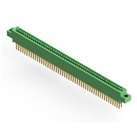 EDAC Inc. 846-100-560-808