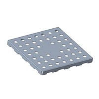 Laird Technologies EMI BMI-S-111