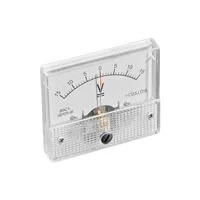 Adafruit Industries LLC 4403