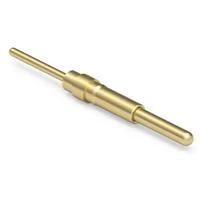 Mill-Max Manufacturing Corp. 0929-7-15-20-75-14-11-0