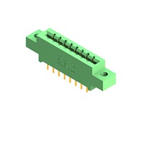 EDAC Inc. 337-016-540-804