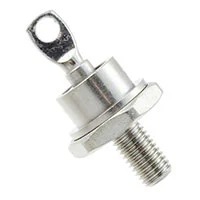 Microchip Technology 1N4553B