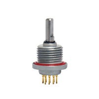 Grayhill Inc. 77SP36-01-1-10N