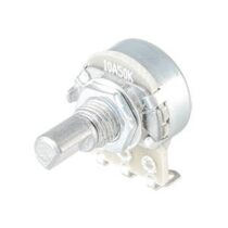 Same Sky (Formerly CUI Devices) PTN16-D10120DB1