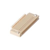 Amphenol ICC (FCI) 10051922-1410ELF