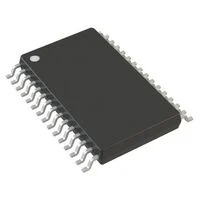 Toshiba Semiconductor and Storage TPD2015FN,L1F(S