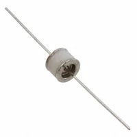 Bourns Inc. 2045-09-BLF