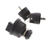 Littelfuse Inc. 95060-21