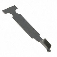 TE Connectivity AMP Connectors 62827-1