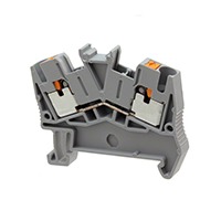 Phoenix Contact 3211799