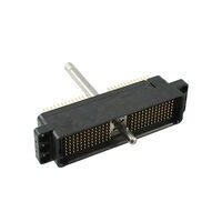 ITT Cannon, LLC DL1-156PW6A