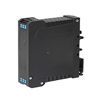 SCHURTER Inc. 3-103-674