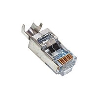 Molex 0449150022