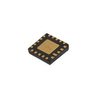 CML Micro MMA-005022-M4