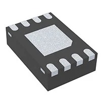 Microchip Technology MCP4011T-202E/MC