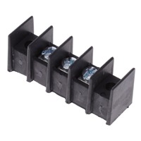 Curtis Industries T38000-03-0