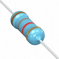 TE Connectivity Passive Product ROX1SJ1K8