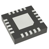Renesas Electronics Corporation 9DBL0455NLGI