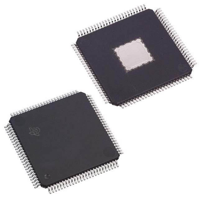 Texas Instruments TFP401AIPZPRQ1