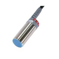 MEAN WELL USA Inc. PSC1805-NP