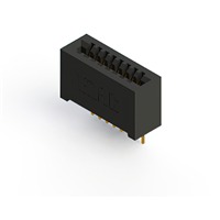 EDAC Inc. 892-008-540-101