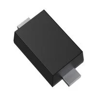 Toshiba Semiconductor and Storage CEZ30V,L3F