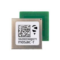 Septentrio Inc. 410350