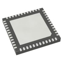Microchip Technology AVR128DA48T-I/6LX