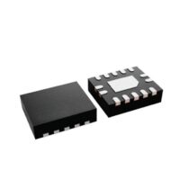 Texas Instruments SN74HCS125BQAR