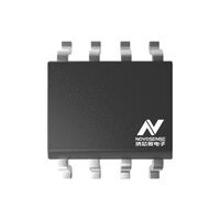 NOVOSENSE NSD7312-Q1HSPR