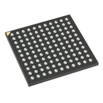 Lattice Semiconductor Corporation LCMXO3LF-640E-5MG121I
