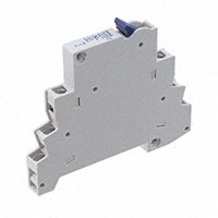 Altech Corporation H10UL