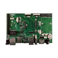 Ezurio NIT8MP_ENC_CAR