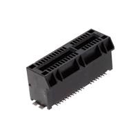 TE Connectivity AMP Connectors 5-2364427-1