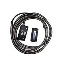 MagneLink, inc. MLT-P12-S