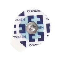 SparkFun Electronics 12969