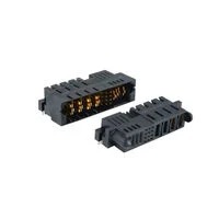 Amphenol ICC (FCI) 10106263-B006001LF