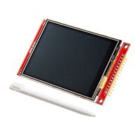 SparkFun Electronics COM-28380