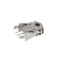 TT Electronics/BI EN10VT1224N3HH2