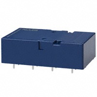 Panasonic Electric Works SF4D-DC24V