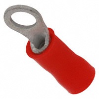 TE Connectivity AMP Connectors 34142